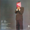 Gary Numan The Pleasure Principle Reissue 1988 UK